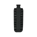 Leatherman Removable Bit Kit #2 Black - Leatherman