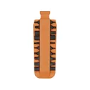 Leatherman Removable Bit Kit #2 Orange - Leatherman