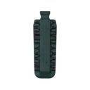Leatherman Removable Bit Kit #2 Green - Leatherman