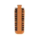 Leatherman Removable Bit Kit #1 Orange - Leatherman