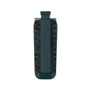Leatherman Removable Bit Kit #1 Green - Leatherman