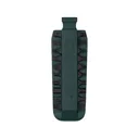Leatherman Removable Bit Kit #6 Green - Leatherman