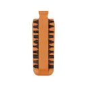 Leatherman Removable Bit Kit #6 Orange - Leatherman