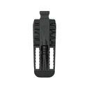 Leatherman Removable Bit Kit #3 Black - Leatherman