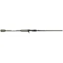 Cashion ICON Chatterbait 7'1" Casting Rod Med Hvy - Cashion