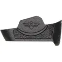 XTech Tactical Magazine Sleeve for PSA Dagger Compact 17-Round - Xtech Tactical
