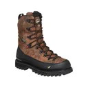 Irish Setter Elk Tracker XD 10" Hunting Boots Leather Brown Men's 13 EE - Irish Setter