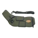 Kowa Standard Stay-on Spotting Scope Case TSN-883 88mm Angled - Kowa