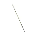 ACC Crappie Stix Jiggin' Stix Super Grip 12' Spinning Rod Med - Acc Crappie Stix