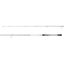 Shimano GLF B 7'6" Spinning Rod Med - Shimano