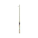 ACC Crappie Stix Trout & Panfishin' Stix 7' Spinning Rod Light - Acc Crappie Stix