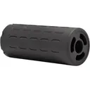 Wolfpack Armory Exhaust Tip Plan B Muzzle Brake - Wolfpack Armory