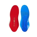 Lathrop & Sons Men's Synergy Insoles Large - Lathrop & Sons