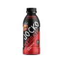 Jocko Fuel Hydrate Electrolyte Drink Fruit Punch 16oz 12PK - Jocko Fuel