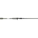 Cashion ICON Crankbait 7' Casting Rod Med - Cashion
