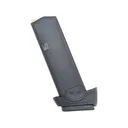 XTech Tactical Magazine for PSA Dagger Compact 17-Round 9mm Luger - Xtech Tactical