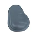 Henry Holsters Wedge Rx Holster Stabilizing Wedge Right Hand Large - Henry Holsters