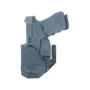 Henry Holsters Wedge Rx Holster Stabilizing Wedge Right Hand Small - Henry Holsters