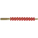 Sharp Shoot R Bore Brush 20 Caliber 5-40 Female Threads Nylon - Sharp Shoot R