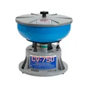 Dillon Precision CV750 Vibratory Case Tumbler - Dillon Precision
