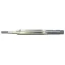 PTG Interchangeable Pilot Chamber Finish Reamer 6mm Creedmoor - Ptg