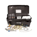 Otis Elite Range Box Kit - Otis Technology