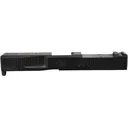 Matrix Arms Driptek Slide for Glock 19 Gen 3 9mm Luger Black - Matrix Arms