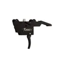 Timney Trigger for Browning X-Bolt - Timney Triggers