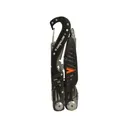 Havalon Evolve Multi-Tool Aluminum Black - Havalon Knives