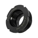 Wolfpack Armory Plan B HUB Adapter Nitride - Wolfpack Armory