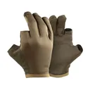 First Lite Men's Trigger Gloves Dry Earth Large - First Lite