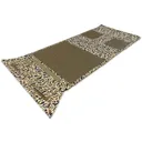MidwayUSA Pro Series Competition Shooting Mat Old School Camo - MidwayUSA
