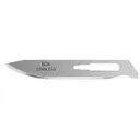 Havalon Piranta Knife Replacement Blades 60A 50PK - Havalon Knives