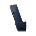 XTech Tactical Magazine for Glock 26 Gen 3-4 17-Round 9mm Luger with Sleeve - XTech Tactical