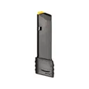 XTech Tactical Magazine for Glock 19 Gen 4 20-Round 9mm Luger - Xtech Tactical