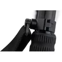 German Tactical Systems Tripod Sling Mount - German Tactical Systems