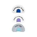 Phelps Diaphragm Predator Call 3PK - Phelps