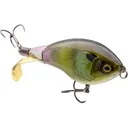 Strike King Clickin Chickin 3" Topwater The Real Gill - Strike King
