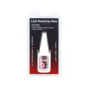 Last Chance Vane Master Pro Fletching Glue - Last Chance Archery