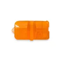 Havalon Piranta Blade Remover Plastic Orange 6PK - Havalon