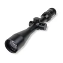 Steiner Predator 4 Rifle Scope 6-24x 50mm Illuminated E3 Reticle Matte Black - Steiner Optics