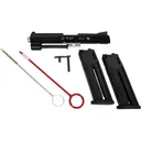 CZ P07 Kadet 22 LR Rimfire Conversion Kit with 10-Round Magazine - CZ USA