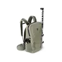 Orvis PRO Waterproof Tackle Backpack Cloudburst - Orvis
