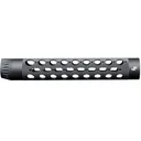 JP Enterprises MK 3 Rapid Configuration AR-15 Customizable Handguard 12.5" Black - Jp Enterprises