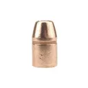 Speer DeepCurl 454 Casull (452 Diameter) Bullets 300 Grain Bonded Hollow Point with Cannelure Box of 50 - Speer