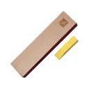 Flexcut Leather Strop 2" - Flexcut