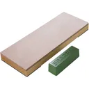 Sharpal Leather Strop 3" - Sharpal