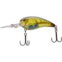 SPRO RkCrawler 55 Crankbait Watermelon Blue - Spro