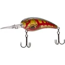 SPRO RkCrawler 55 Crankbait Green Martini - Spro