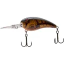 SPRO RkCrawler 55 Crankbait Watermelon Sunset - Spro
